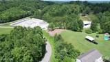  Grantsboro Rd - Photo 18