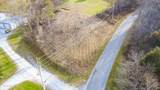  Grantsboro Rd - Photo 2