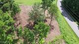  Grantsboro Rd - Photo 20