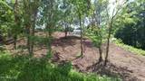  Grantsboro Rd - Photo 21