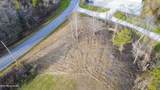  Grantsboro Rd - Photo 3