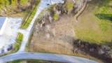  Grantsboro Rd - Photo 4
