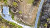  Grantsboro Rd - Photo 8