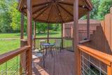 509 Thomas Loop Rd - Photo 10