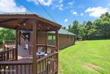 509 Thomas Loop Rd - Photo 14