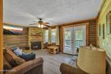 509 Thomas Loop Rd - Photo 17