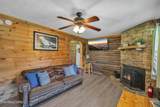 509 Thomas Loop Rd - Photo 18