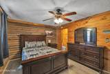 509 Thomas Loop Rd - Photo 28