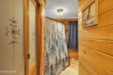 509 Thomas Loop Rd - Photo 29