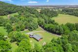 509 Thomas Loop Rd - Photo 35