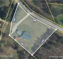 509 Thomas Loop Rd - Photo 37