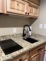354 Holly Ridge Rd - Photo 9