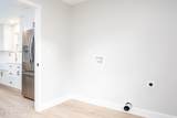 1126 Smokyview Drive - Photo 17