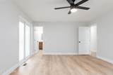 1126 Smokyview Drive - Photo 18