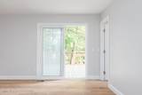 1126 Smokyview Drive - Photo 21