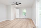 1126 Smokyview Drive - Photo 24