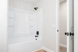 1126 Smokyview Drive - Photo 33
