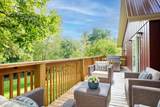 1126 Smokyview Drive - Photo 40
