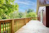 1126 Smokyview Drive - Photo 41