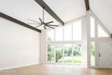 1126 Smokyview Drive - Photo 8