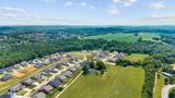 12845 Scarlet Sage Drive - Photo 41