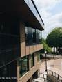255 Gay St - Photo 15