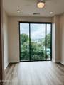 255 Gay St - Photo 16