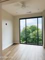 255 Gay St - Photo 17