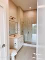 255 Gay St - Photo 18