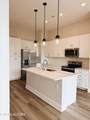 255 Gay St - Photo 19