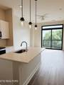 255 Gay St - Photo 20