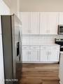 255 Gay St - Photo 21