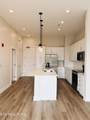 255 Gay St - Photo 22