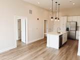 255 Gay St - Photo 23