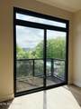 255 Gay St - Photo 24