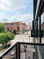 255 Gay St - Photo 25