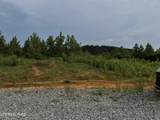 Lot 51 Three Point Rd - Photo 10