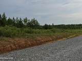 Lot 51 Three Point Rd - Photo 11