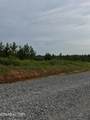 Lot 51 Three Point Rd - Photo 12