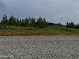 Lot 51 Three Point Rd - Photo 13
