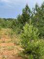 Lot 51 Three Point Rd - Photo 17