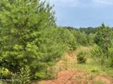 Lot 51 Three Point Rd - Photo 19