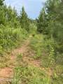Lot 51 Three Point Rd - Photo 21