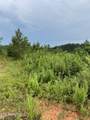 Lot 51 Three Point Rd - Photo 23