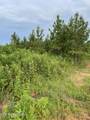 Lot 51 Three Point Rd - Photo 24