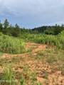 Lot 51 Three Point Rd - Photo 26