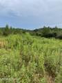 Lot 51 Three Point Rd - Photo 27