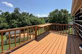 922 Campfire Point - Photo 36
