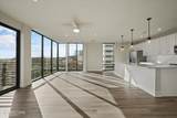 327 Summit Hill Drive - Photo 2