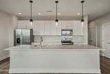327 Summit Hill Drive - Photo 3